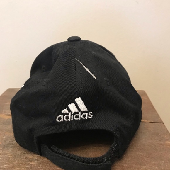 “We The North” Toronto Raptors Youth Hat - Picture 2 of 4